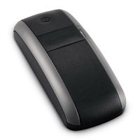 Garmin GTU 10 (010-00887-11)